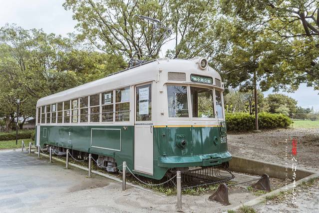 2023梅小路公园门票,京都梅小路公园游玩攻略,梅小路公园游览攻略路线/地址/门票价格【去哪儿攻略】