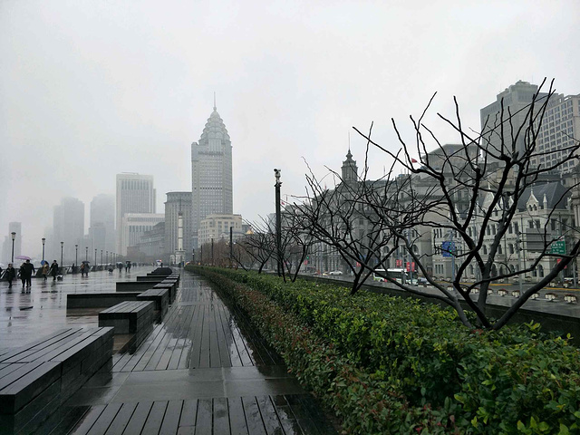 2019浦东新区经济_2019年浦发银行总行金融市场板块相关部门招聘启事(2)