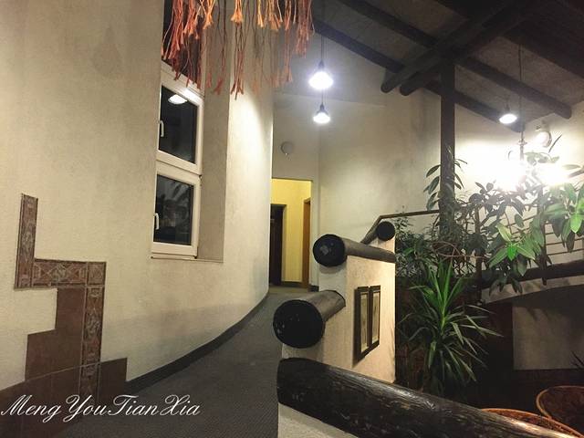 布拉格瓦茨拉夫·哈维尔国际机场