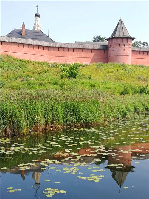 圣欧蒂米奥救世主修道院