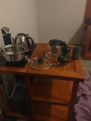 2018大同游玩攻略,大同交通\/住宿\/行程\/美食\/购