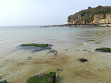 北海旅游景点攻略图片
