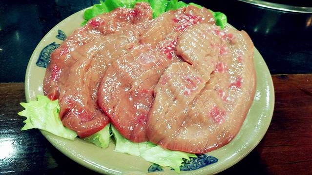 穆柯寨老火锅(空港店)