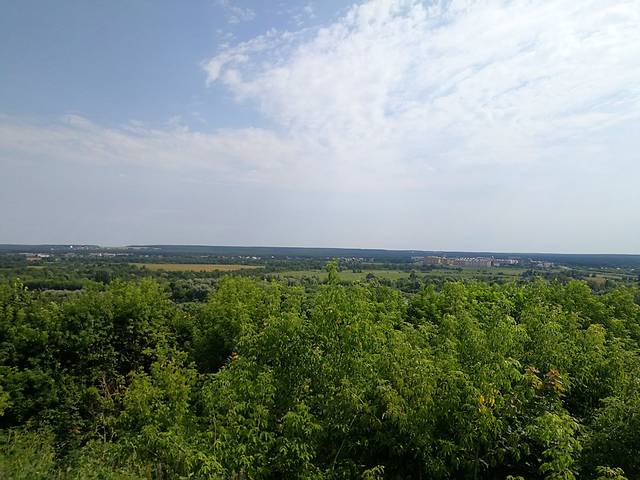 圣德米特里大教堂