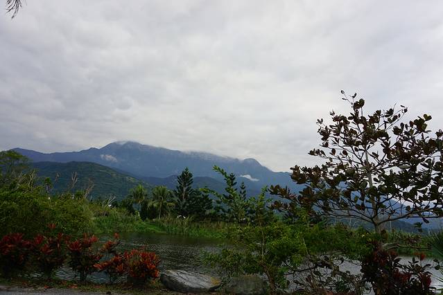 立川渔场 | 黄金蚬的故乡