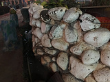 北海旅游景点攻略图片
