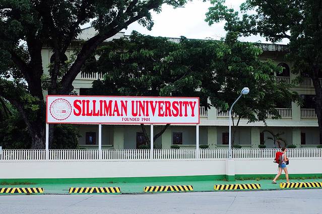 St. Catherine of Alexandria Cathedral Parish