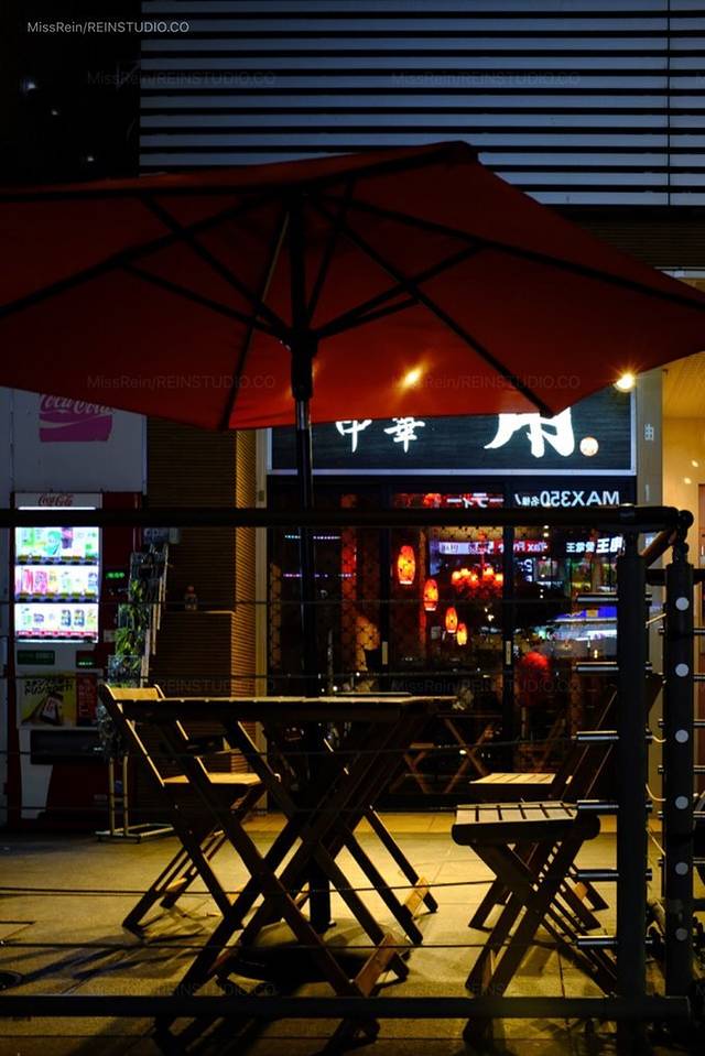 唐吉诃德（新宿歌舞伎町店）