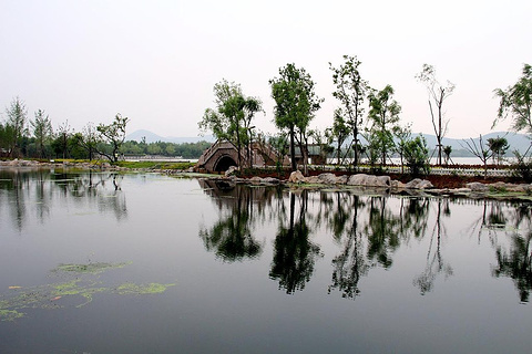 云龙湖景区怎么去 d4983d84287bc1b5.jpg_r_480x360x95_14f48225.jpg