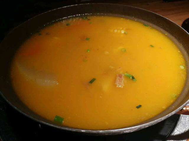 吃饭皇帝大（赛格国际店） 