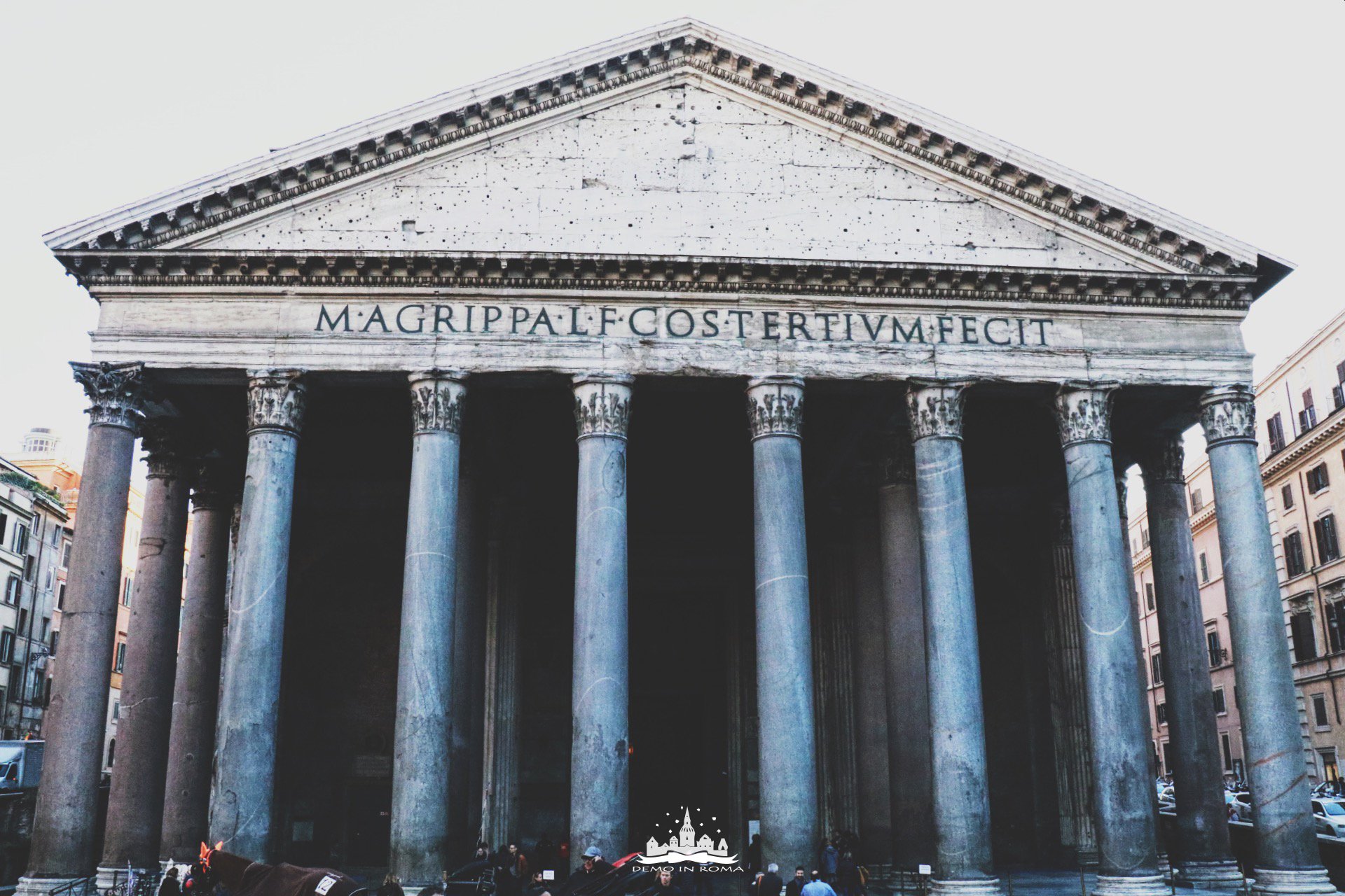 22万神殿游玩攻略 然后观赏神殿保护完整的外观 去哪儿攻略 22万神殿游玩攻略 然后观赏神殿保护完整的外观 去哪儿攻略