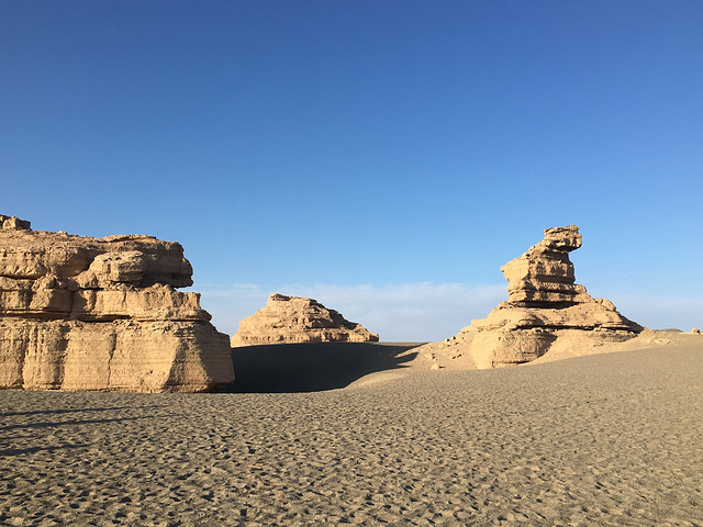 怪石图片,罕见奇山怪石图片,奇形怪石_大山谷图库