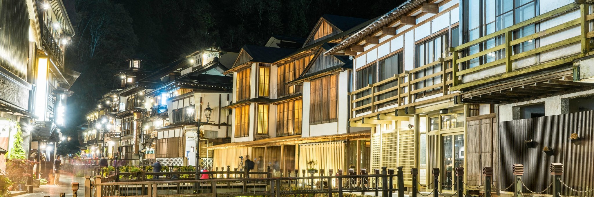 日本 山形县 宫城县 红叶季打卡东北小众又好玩的刷签地儿 仙台旅游攻略 游记 去哪儿攻略 日本 山形县 宫城县 红叶季打卡东北小众又好玩的刷签地儿 仙台旅游攻略 游记 去哪儿攻略