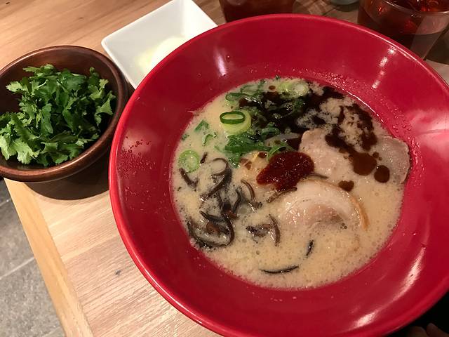 高岛屋（新宿店）