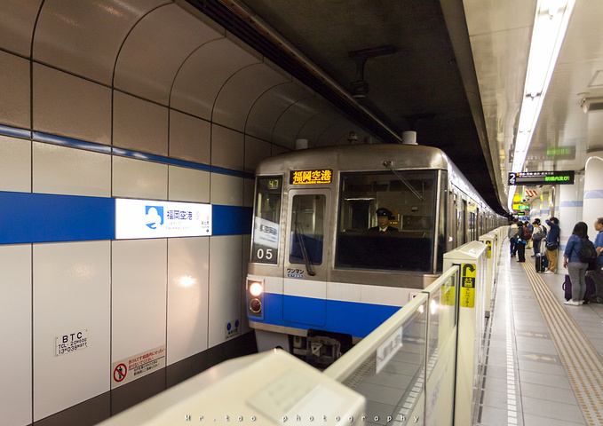 2023长崎游玩攻略,长崎交通/住宿/行程/美食/购物攻略,长崎注意事项