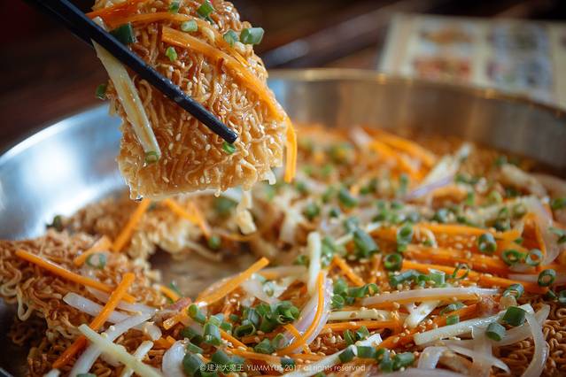 阿多私房菜(顺德店)