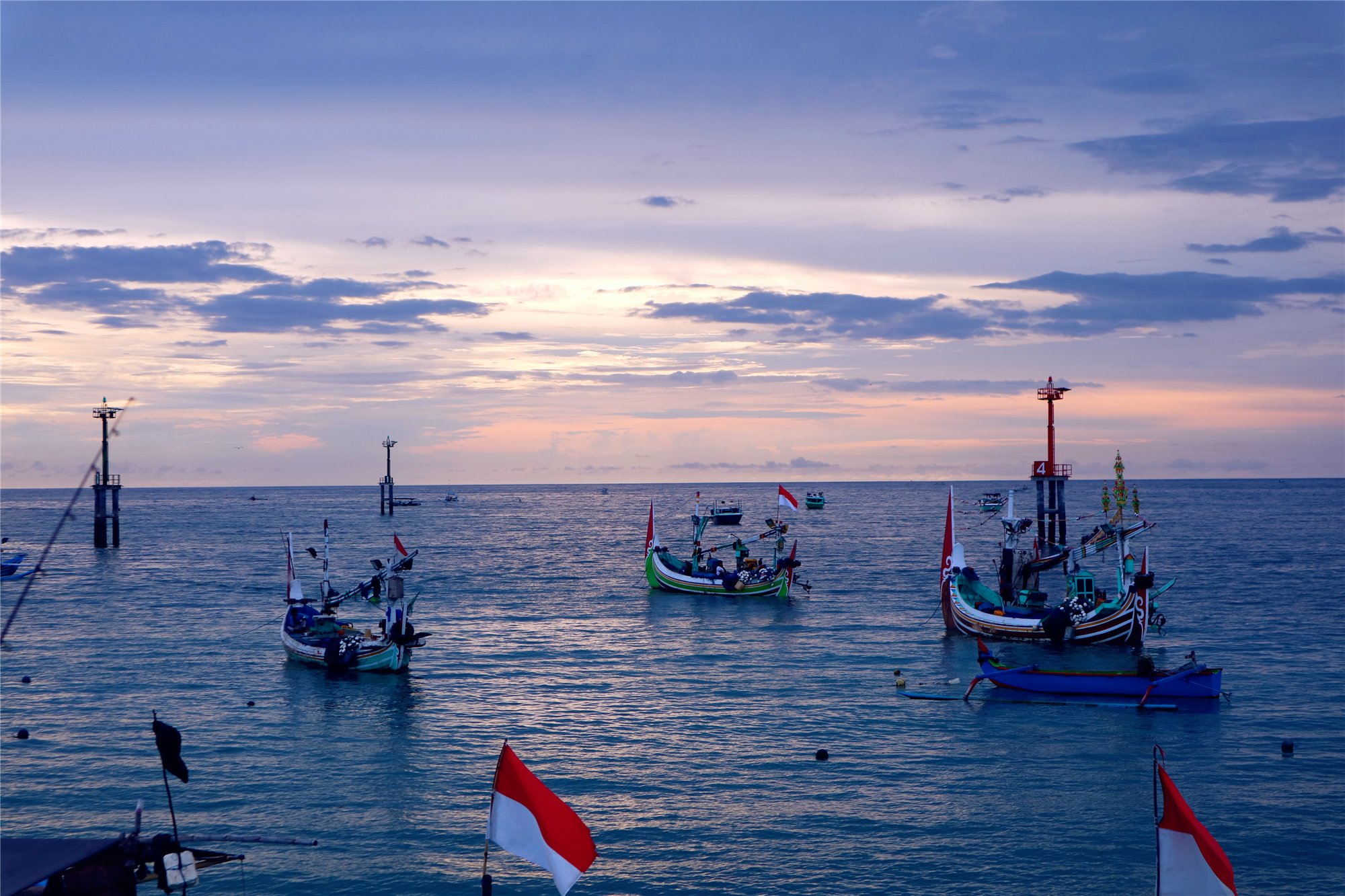 爱情岛人口_爱情岛(3)