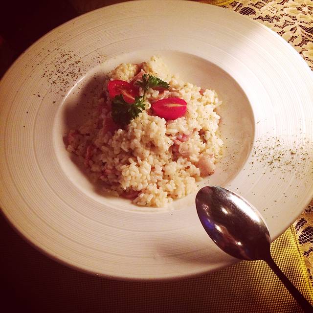 碧桃小馆·民国宅院(西湖大道店)