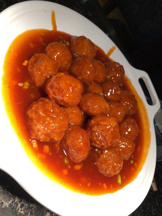 太原大同粗略游