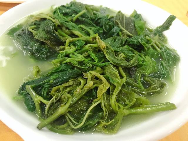 裕涌尖沙咀饭店