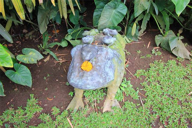 布朗哥文艺复兴博物馆