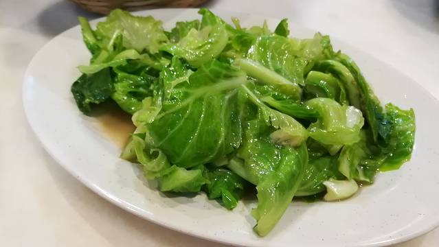 佬食旺肉骨茶
