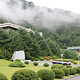 国际友谊展览馆