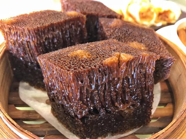 广州宾馆·得云宫