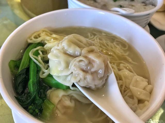 广州宾馆·得云宫