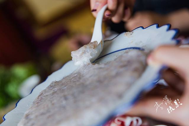 鑫鼎清真羊肉馆(人民路店)