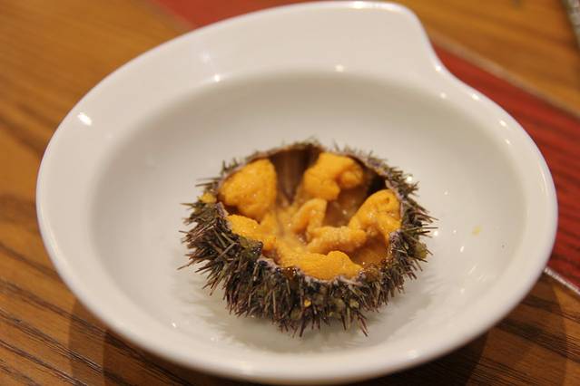 好朋友海鲜烧烤火锅(振三街店)