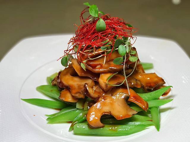 千滋百味(城市广场店)