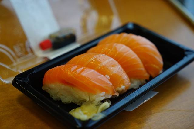 雷克雅未克大教堂