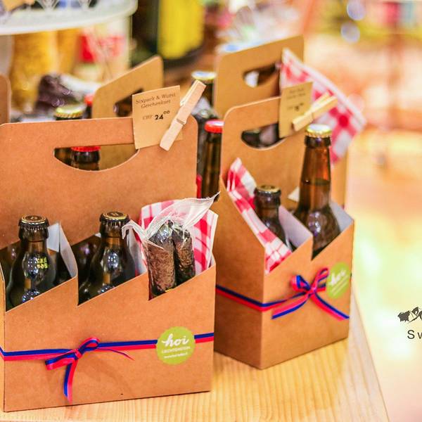 列支敦士登国旗含义_列支敦士登人均收入(2)