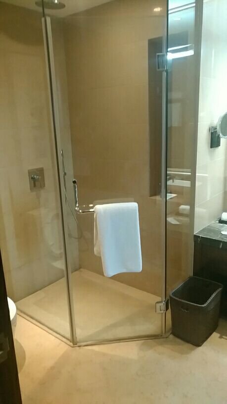 南京丽湖雅致酒店·翠屏山厅