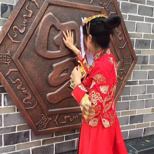 2019中国傩城门票,遵义中国傩城游玩攻略,中国