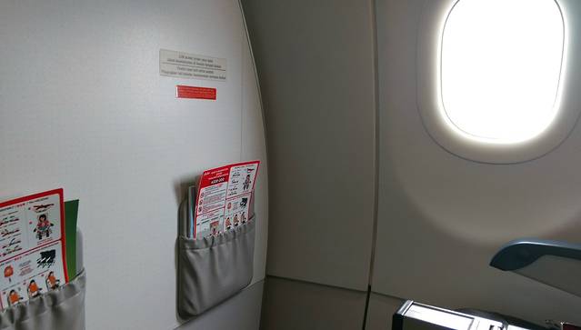 吉隆坡国际机场