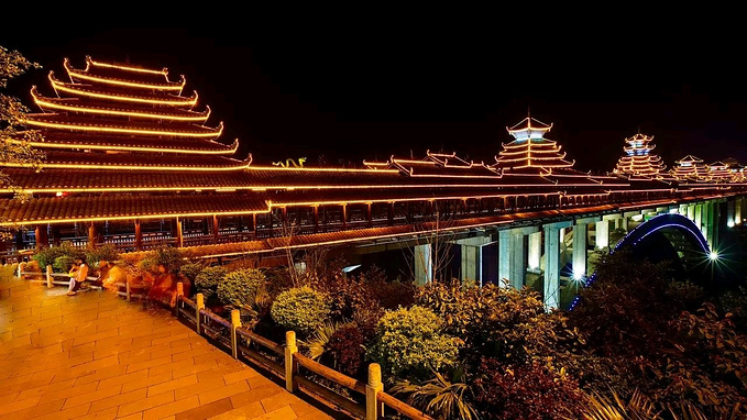涠洲岛图片