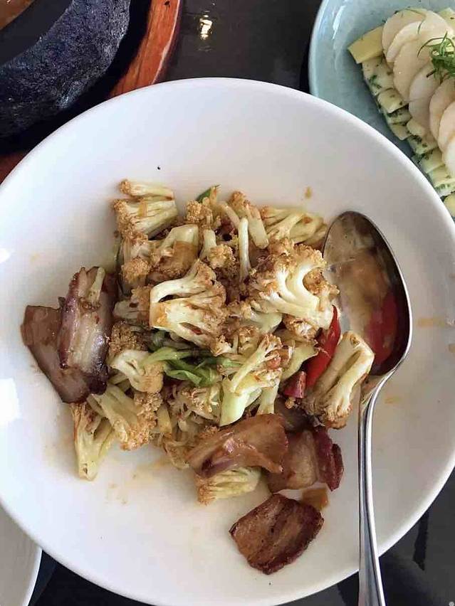 大连君悦酒店·星海湾壹号Dalian·Dalian(星海广场店)