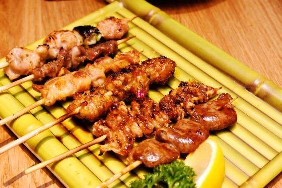 宇治川居酒屋(住邦2000店)