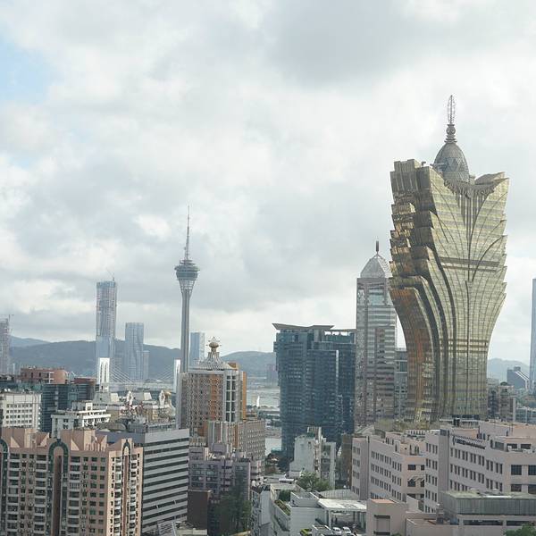 2018东望洋灯塔_旅游攻略_门票_地址_游记点