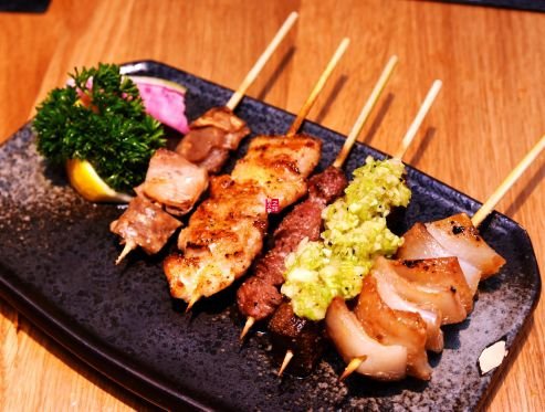 宇治川居酒屋(住邦2000店)