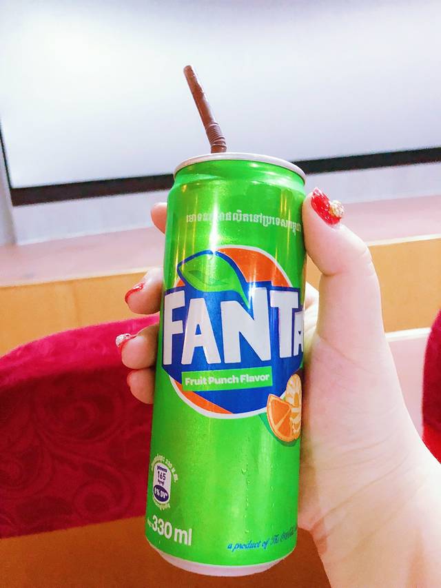 吴哥全景博物馆