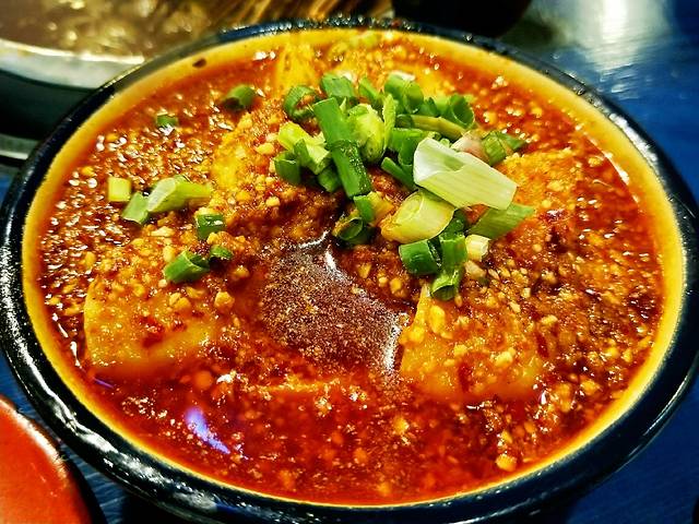 马路边边(金沙直营店)