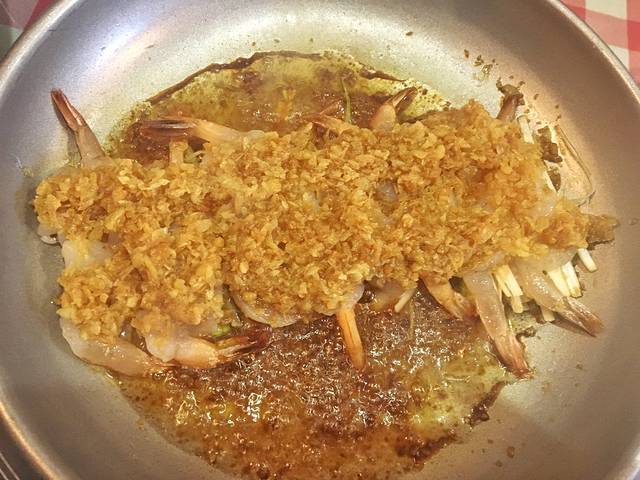 乐宣鲜炒铺·长沙下饭菜(高新二路店)