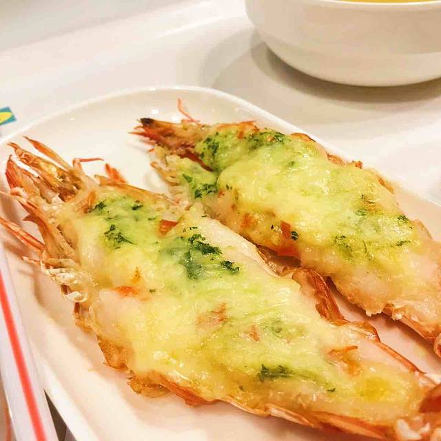 宜家·瑞典风味餐厅(北京西红门店)