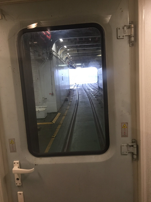 海口1日游-海口旅游攻略-游记-去哪儿攻略