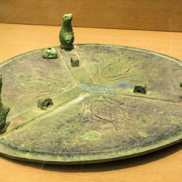 昆仑玉博物馆门票价格 1bcc5d3e9fc03eb5.jpg_600x600x70_eca0f607.jpg