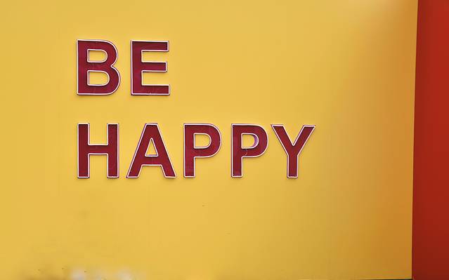 深圳来福士广场