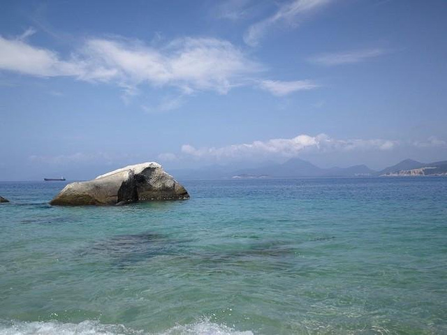 2019三亚游玩攻略,三亚交通\/住宿\/行程\/美食\/购